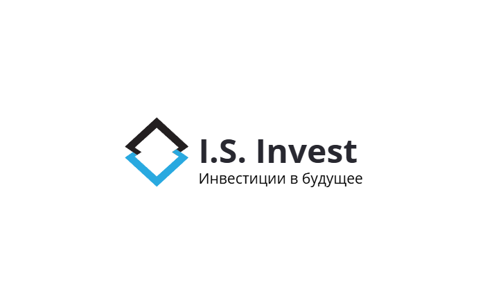 IS Invest